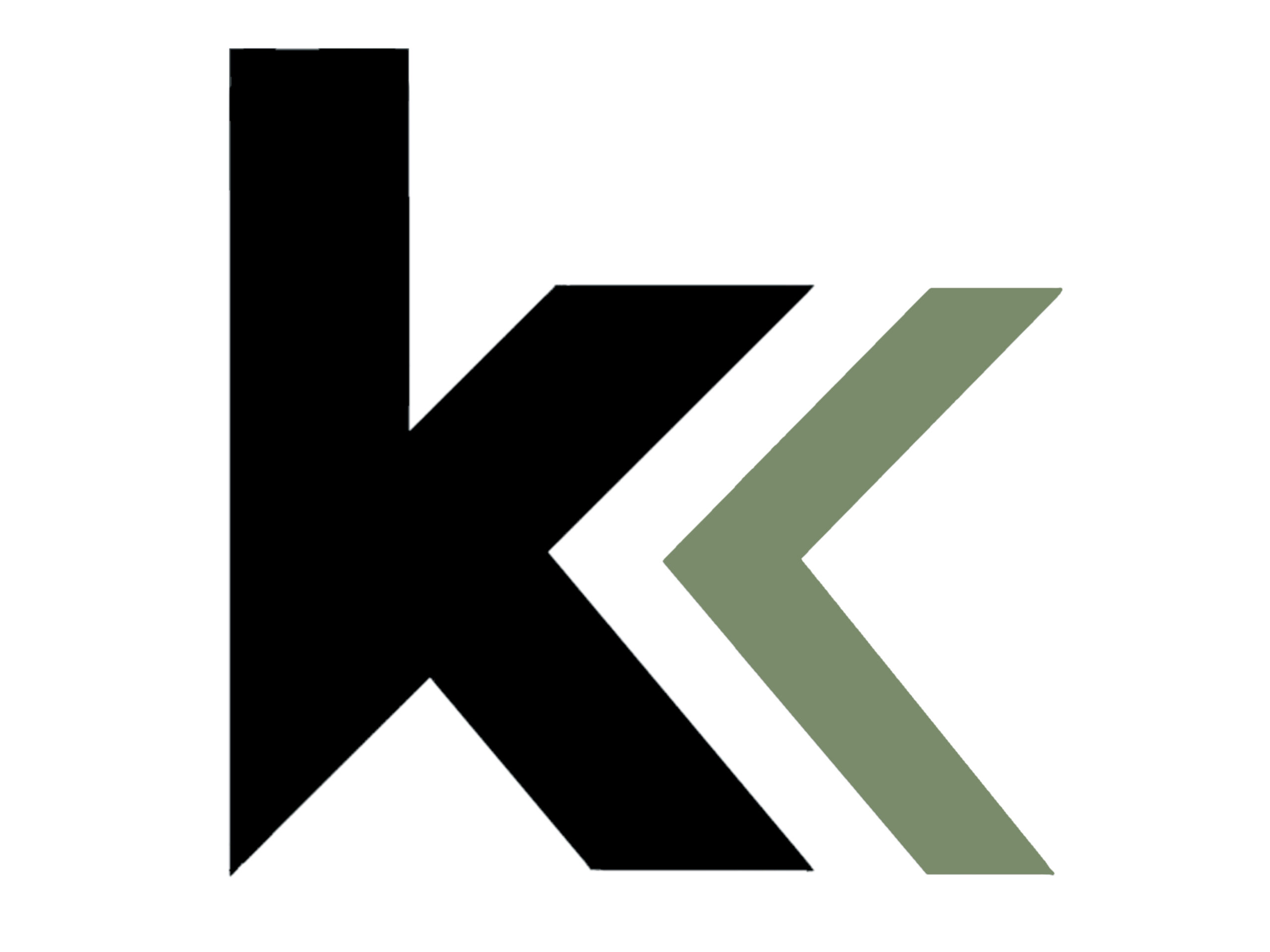 zweimal-k